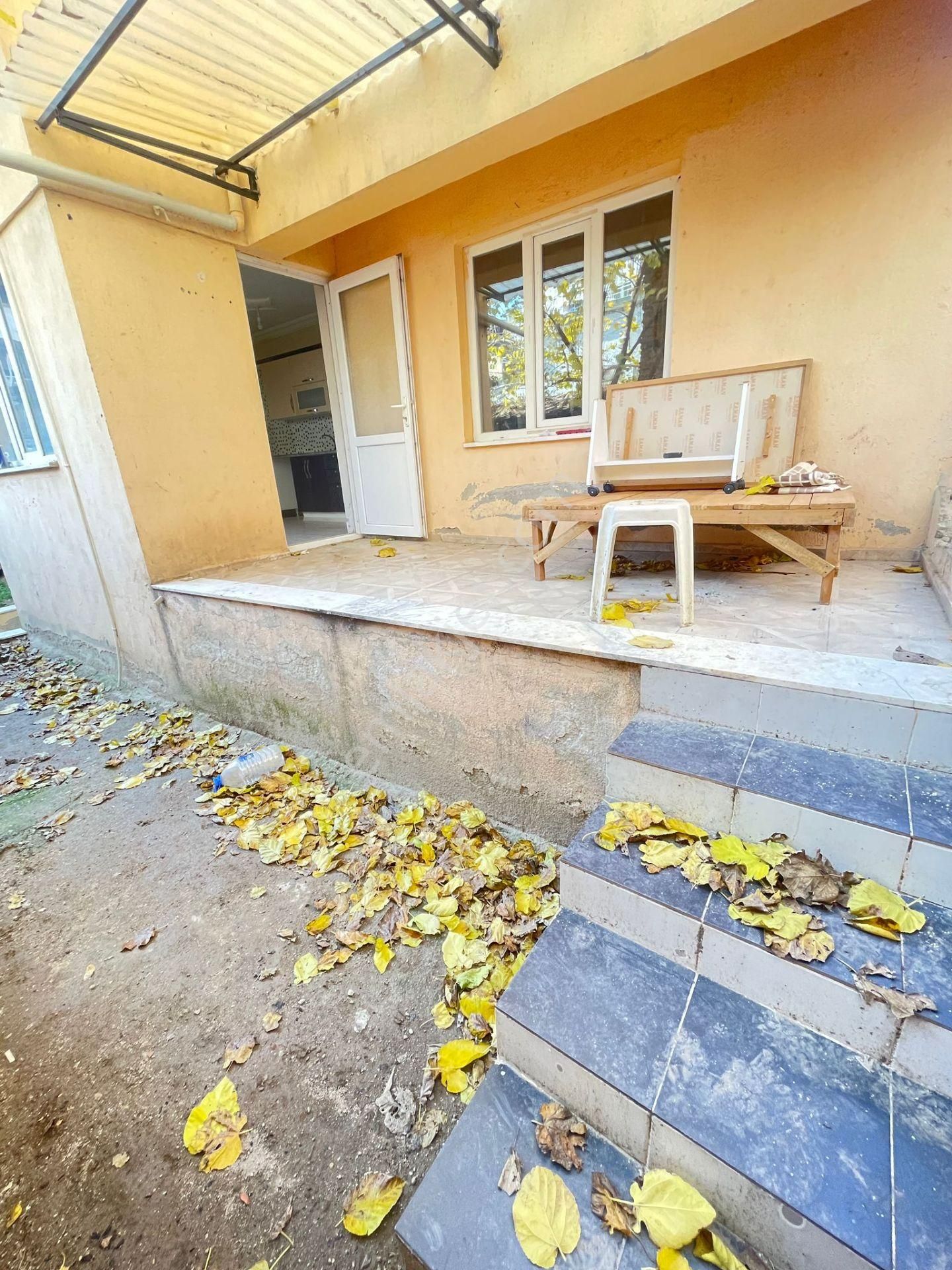 Hazar Gayrimenkul'den Uzun Çarşıya 2 Dk Uzaklıkta Satılık Daire - Görsel 29