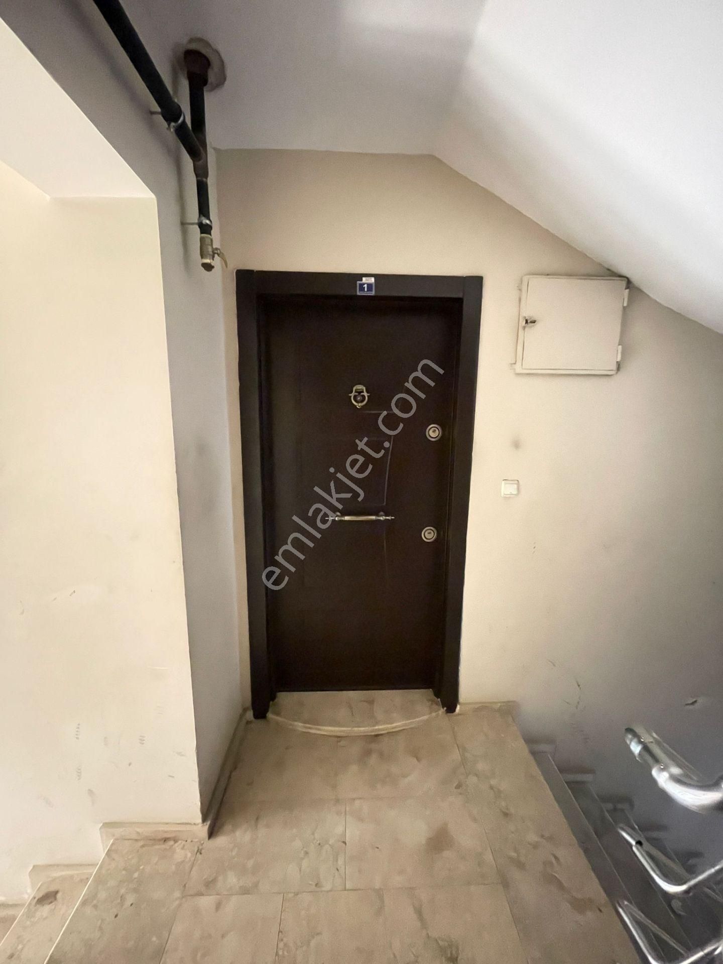 Hazar Gayrimenkul'den Uzun Çarşıya 2 Dk Uzaklıkta Satılık Daire - Görsel 33