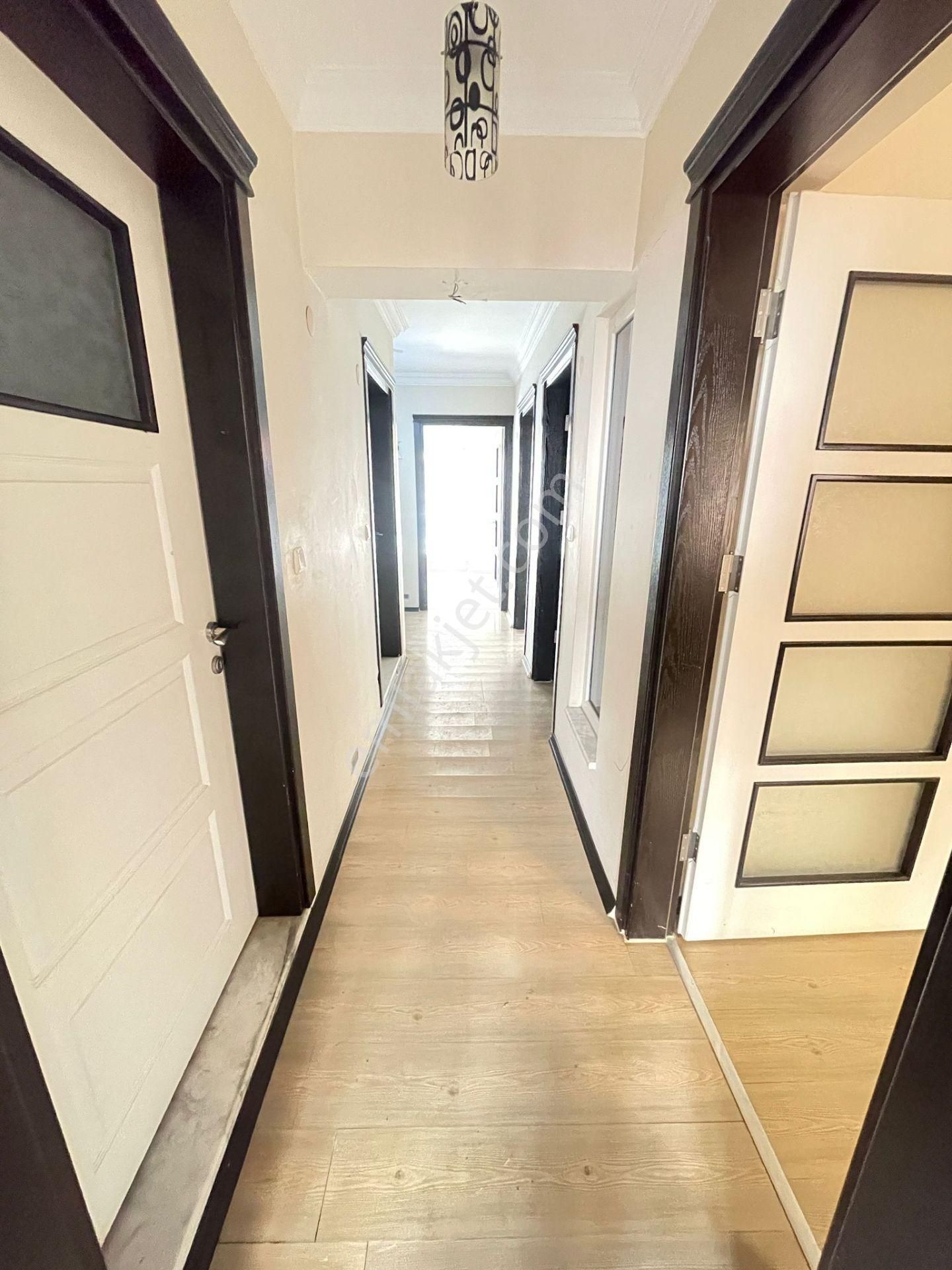 Hazar Gayrimenkul'den Uzun Çarşıya 2 Dk Uzaklıkta Satılık Daire - Görsel 17