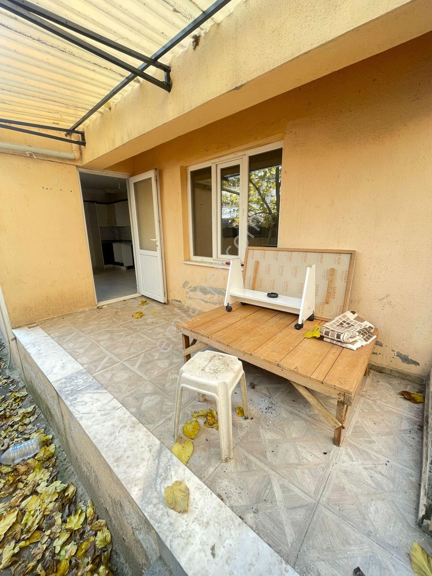 Hazar Gayrimenkul'den Uzun Çarşıya 2 Dk Uzaklıkta Satılık Daire - Görsel 31