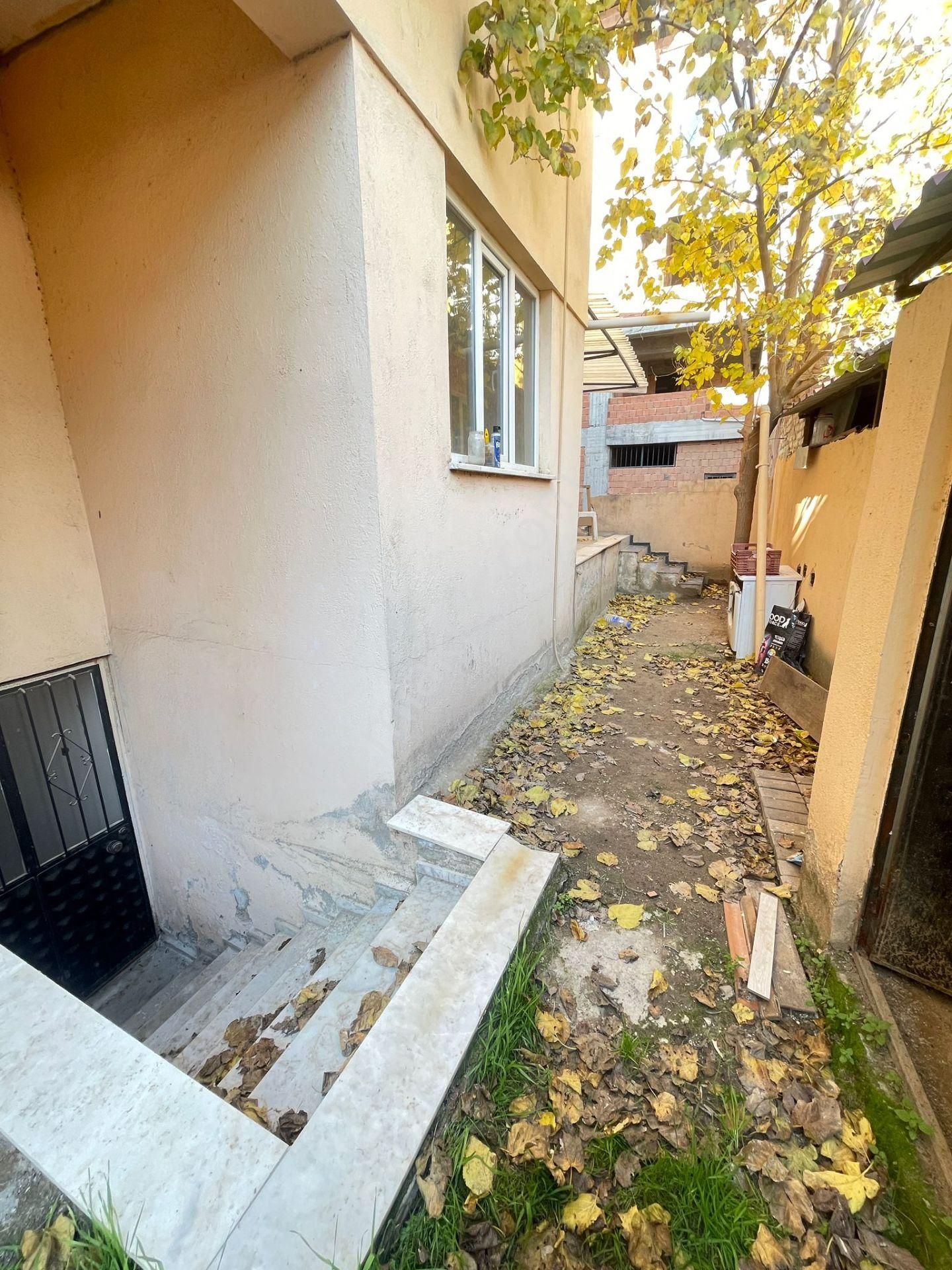 Hazar Gayrimenkul'den Uzun Çarşıya 2 Dk Uzaklıkta Satılık Daire - Görsel 30