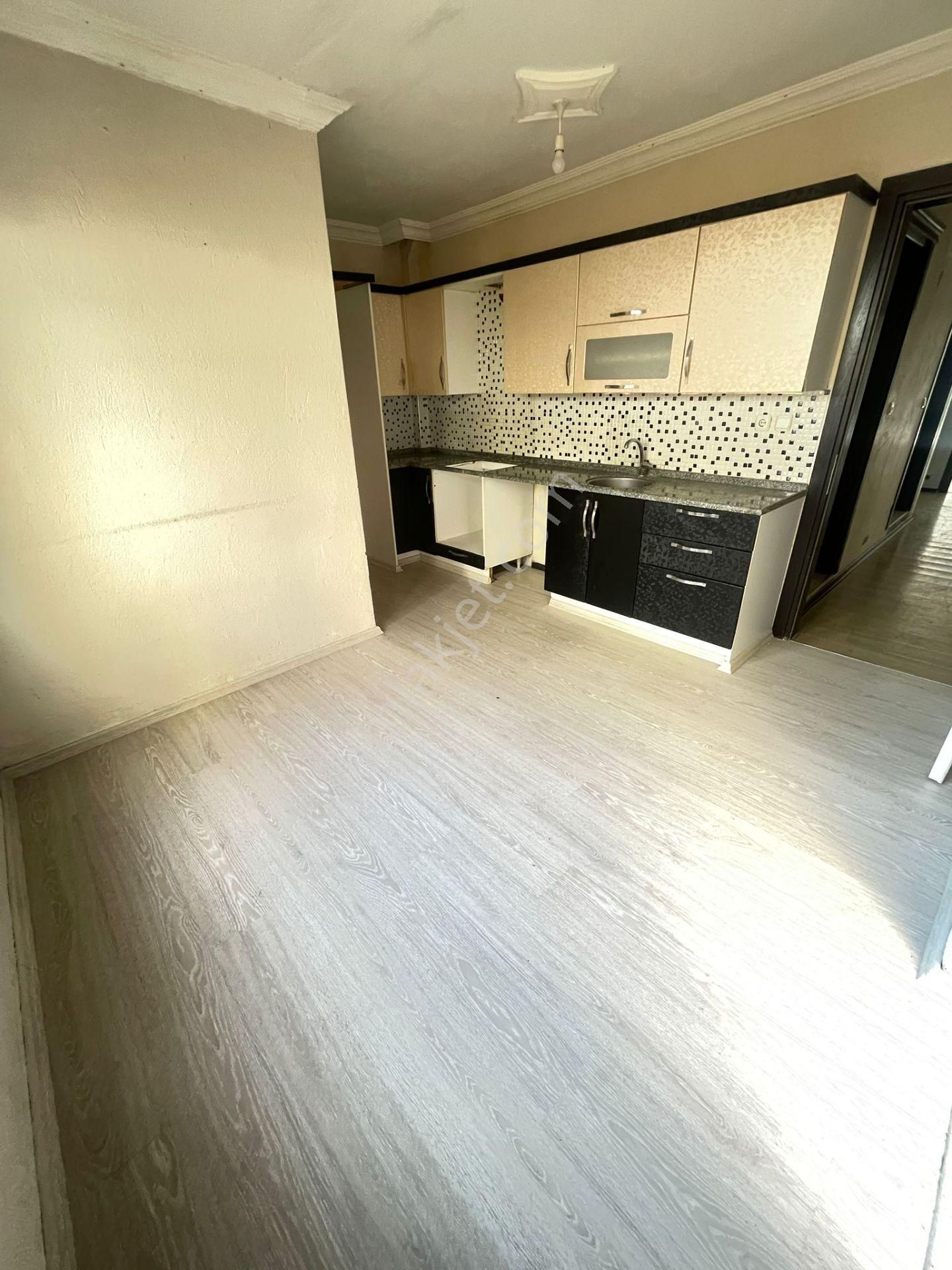 Hazar Gayrimenkul'den Uzun Çarşıya 2 Dk Uzaklıkta Satılık Daire - Görsel 24