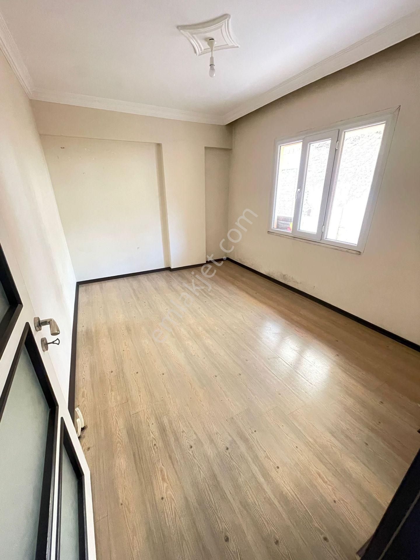 Hazar Gayrimenkul'den Uzun Çarşıya 2 Dk Uzaklıkta Satılık Daire - Görsel 21