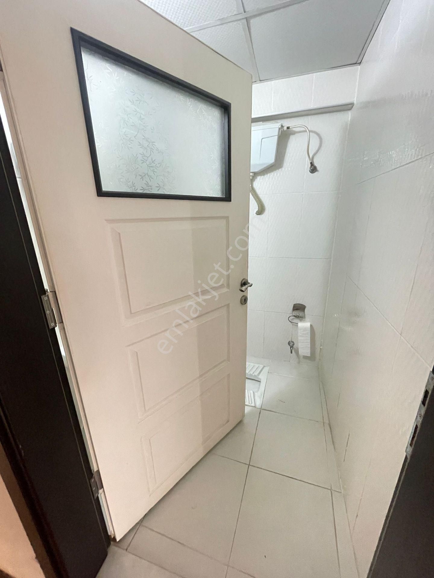 Hazar Gayrimenkul'den Uzun Çarşıya 2 Dk Uzaklıkta Satılık Daire - Görsel 18