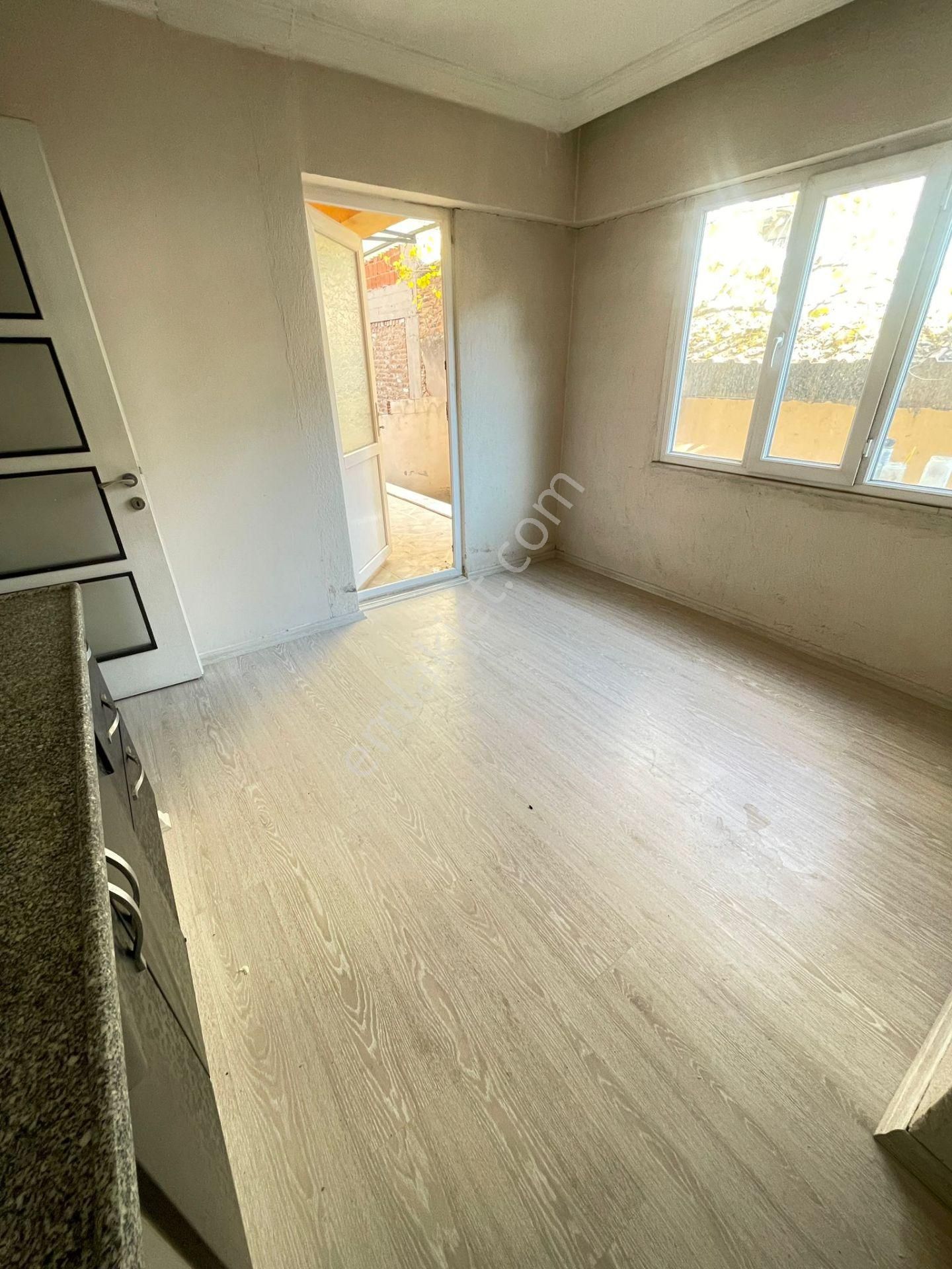 Hazar Gayrimenkul'den Uzun Çarşıya 2 Dk Uzaklıkta Satılık Daire - Görsel 26