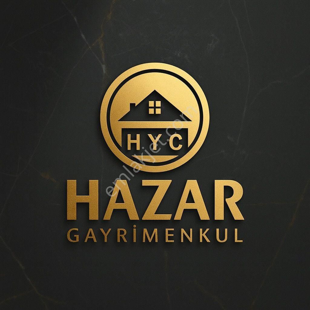 Hazar Gayrimenkul'den Uzun Çarşıya 2 Dk Uzaklıkta Satılık Daire - Görsel 34