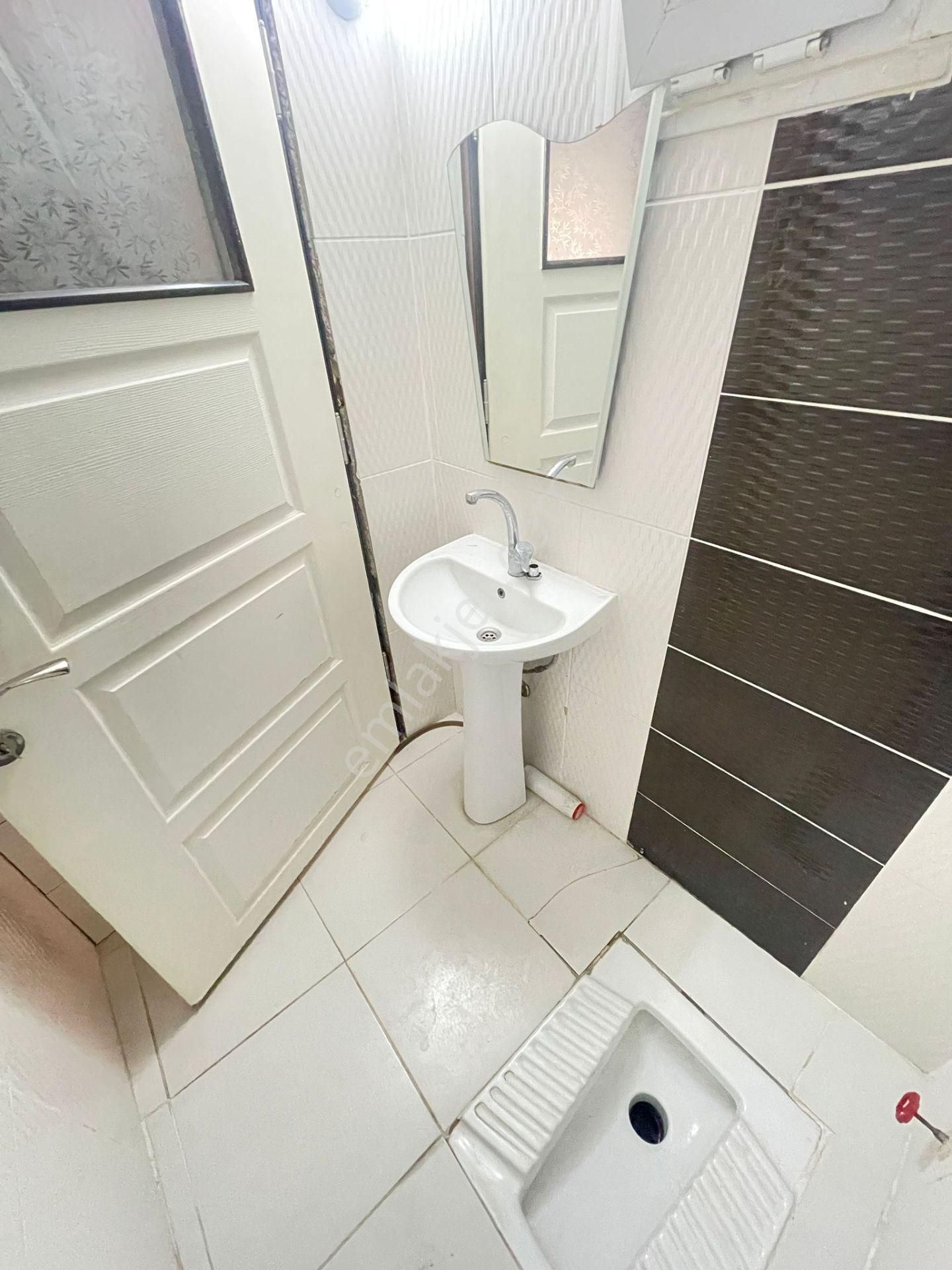 Hazar Gayrimenkul'den Uzun Çarşıya 2 Dk Uzaklıkta Satılık Daire - Görsel 19