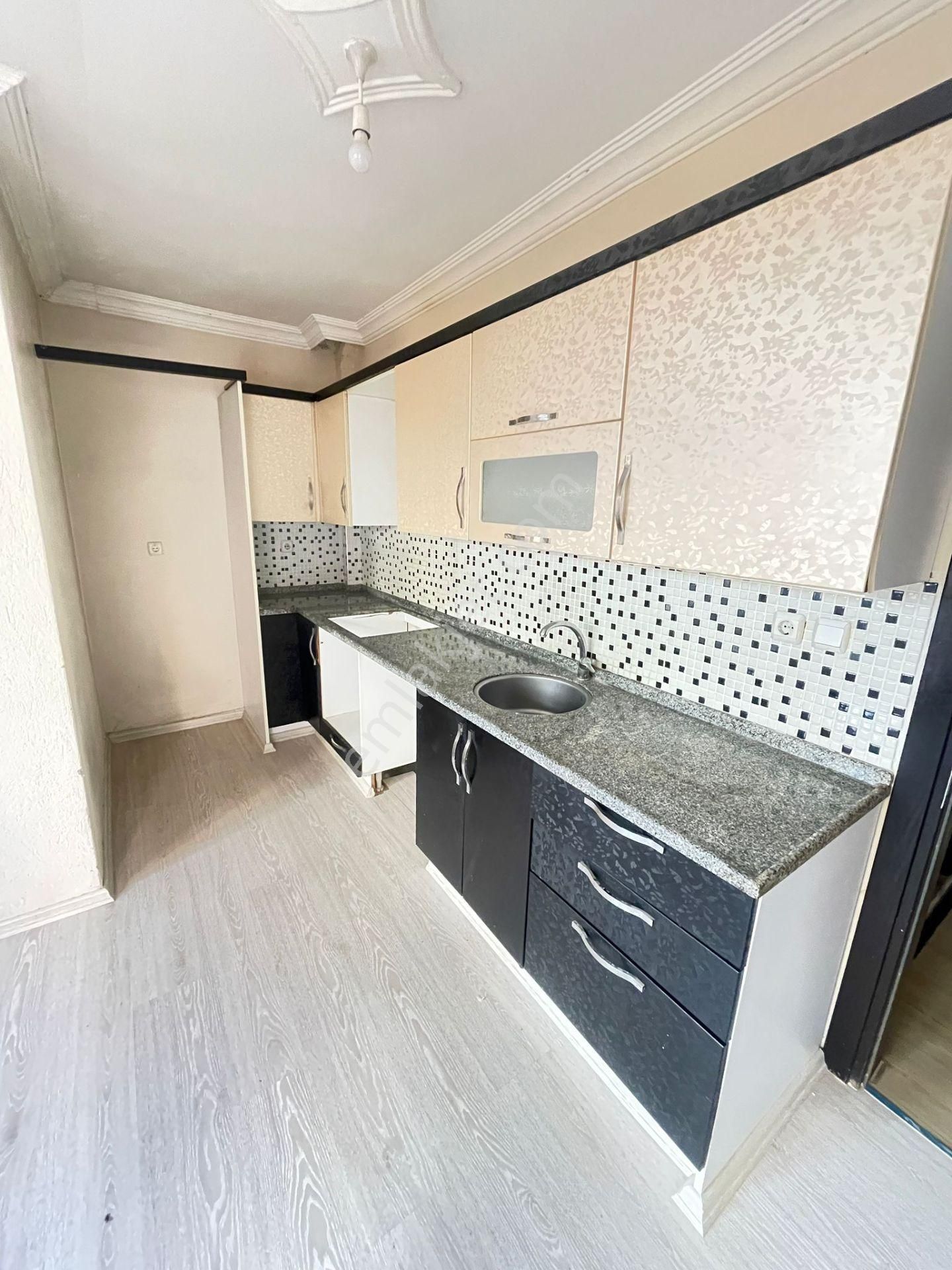 Hazar Gayrimenkul'den Uzun Çarşıya 2 Dk Uzaklıkta Satılık Daire - Görsel 25