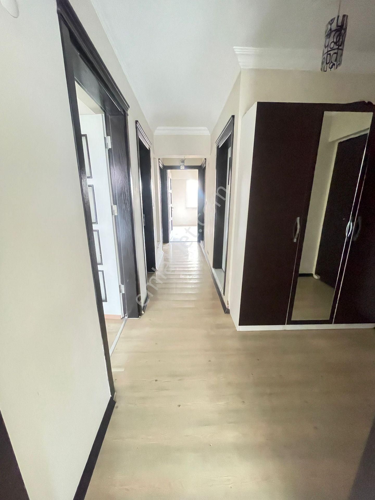 Hazar Gayrimenkul'den Uzun Çarşıya 2 Dk Uzaklıkta Satılık Daire - Görsel 12