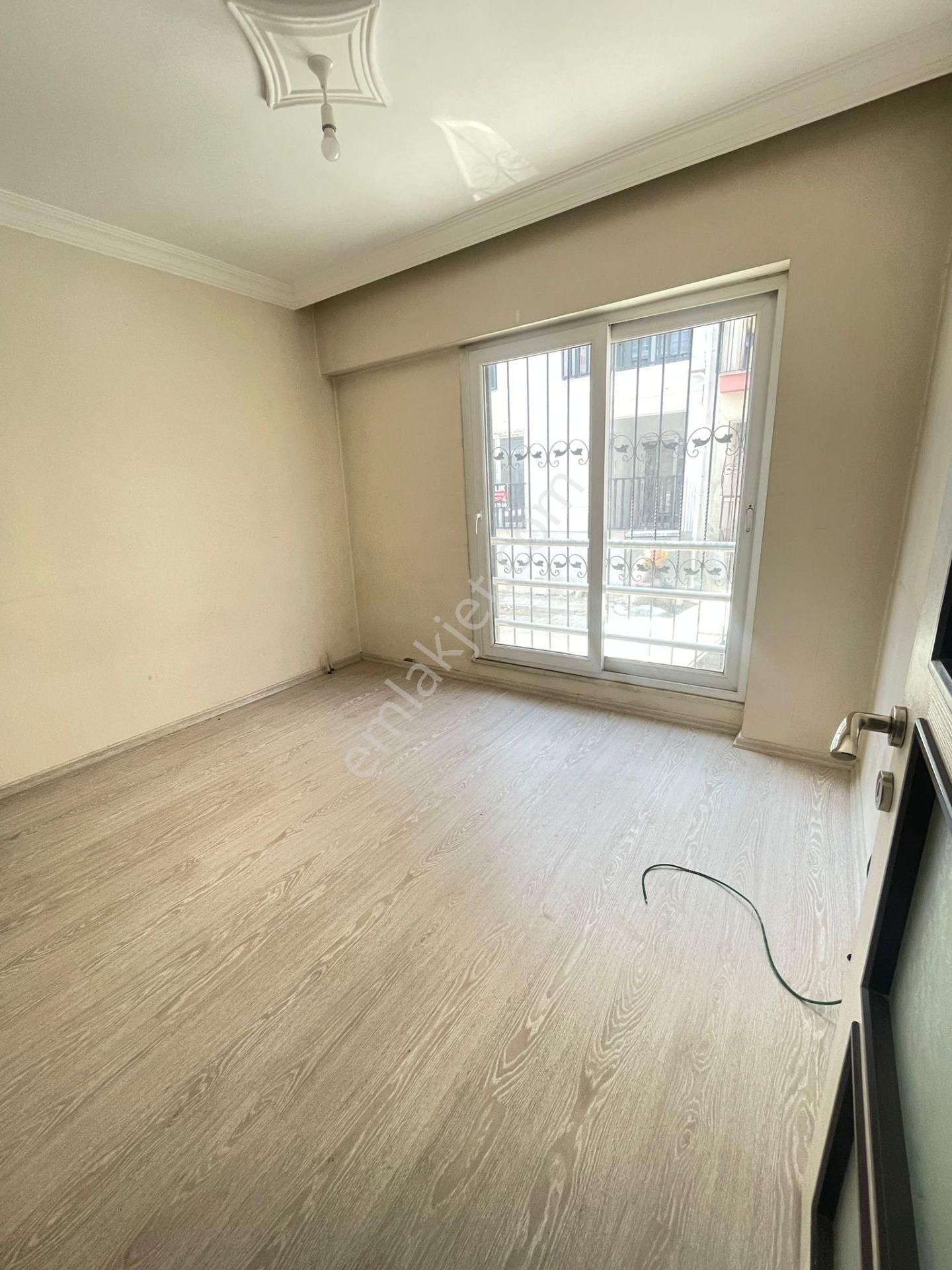 Hazar Gayrimenkul'den Uzun Çarşıya 2 Dk Uzaklıkta Satılık Daire - Görsel 10