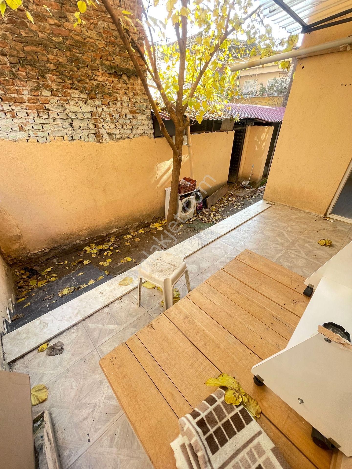 Hazar Gayrimenkul'den Uzun Çarşıya 2 Dk Uzaklıkta Satılık Daire - Görsel 28