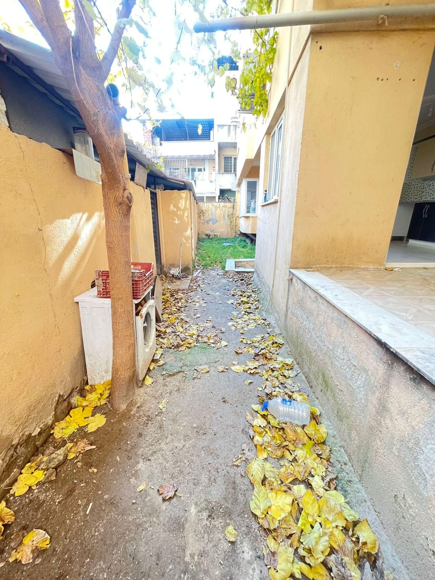 Hazar Gayrimenkul'den Uzun Çarşıya 2 Dk Uzaklıkta Satılık Daire - Görsel 32