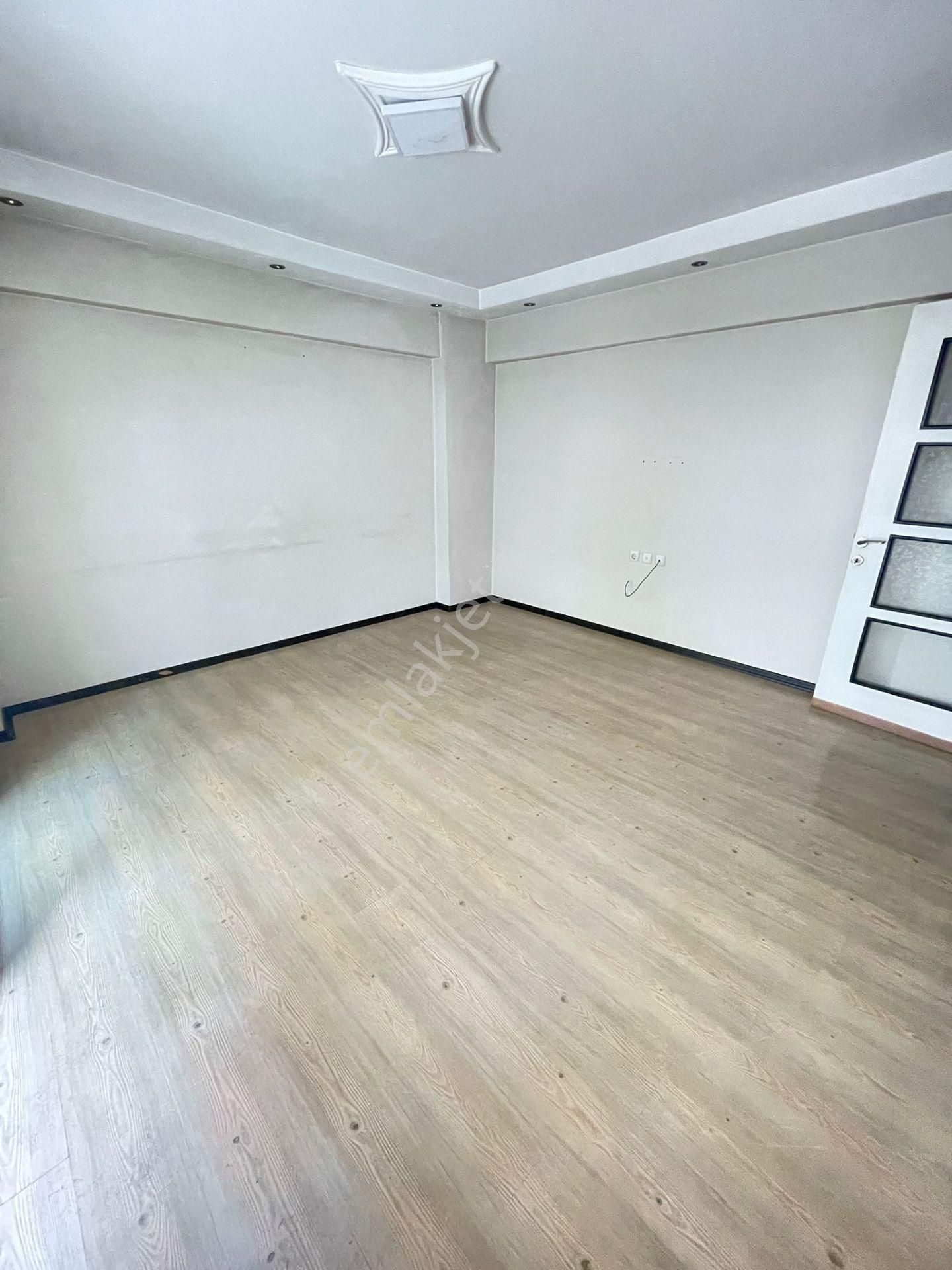 Hazar Gayrimenkul'den Uzun Çarşıya 2 Dk Uzaklıkta Satılık Daire - Görsel 6