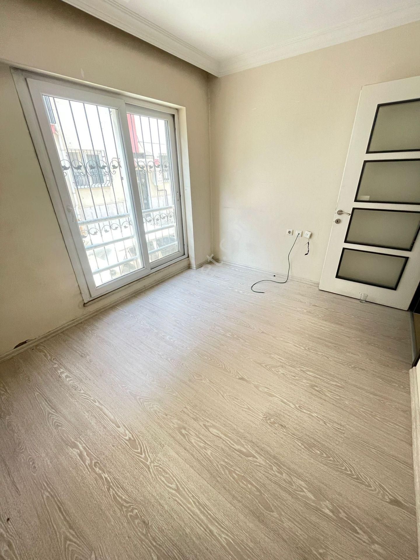 Hazar Gayrimenkul'den Uzun Çarşıya 2 Dk Uzaklıkta Satılık Daire - Görsel 11