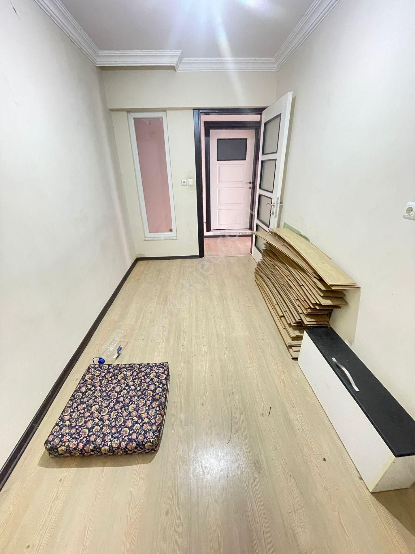 Hazar Gayrimenkul'den Uzun Çarşıya 2 Dk Uzaklıkta Satılık Daire - Görsel 16