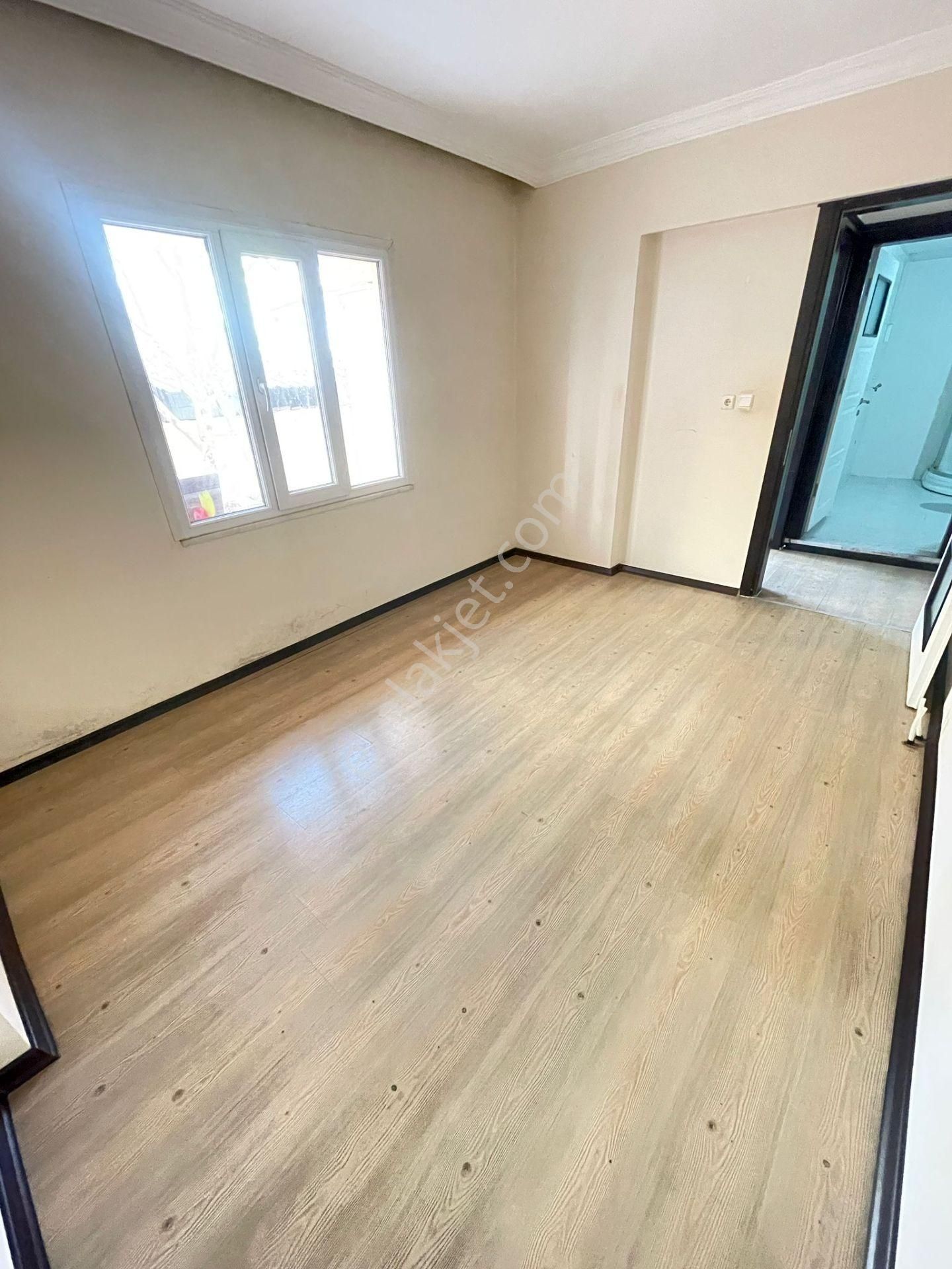 Hazar Gayrimenkul'den Uzun Çarşıya 2 Dk Uzaklıkta Satılık Daire - Görsel 22