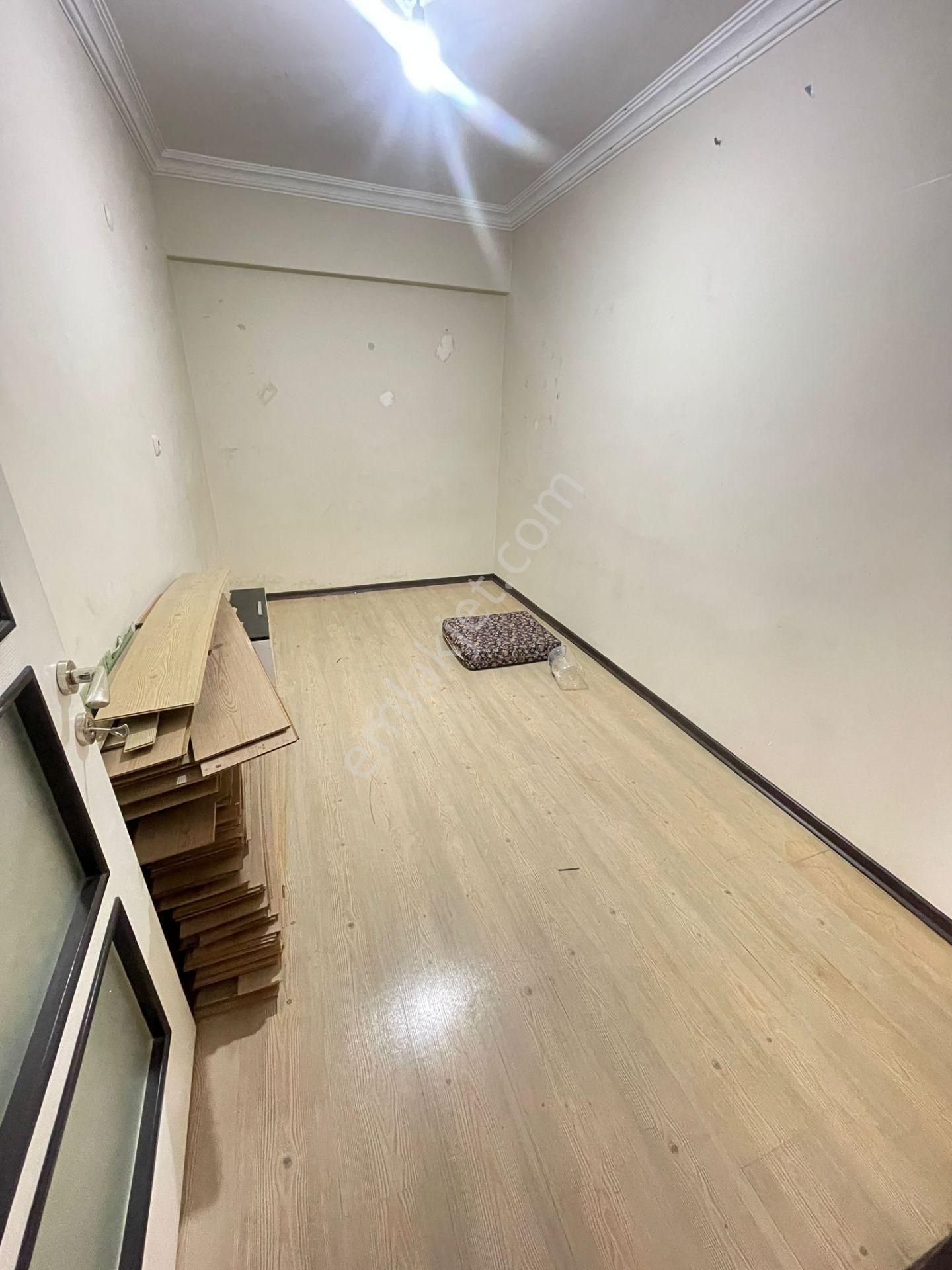 Hazar Gayrimenkul'den Uzun Çarşıya 2 Dk Uzaklıkta Satılık Daire - Görsel 15