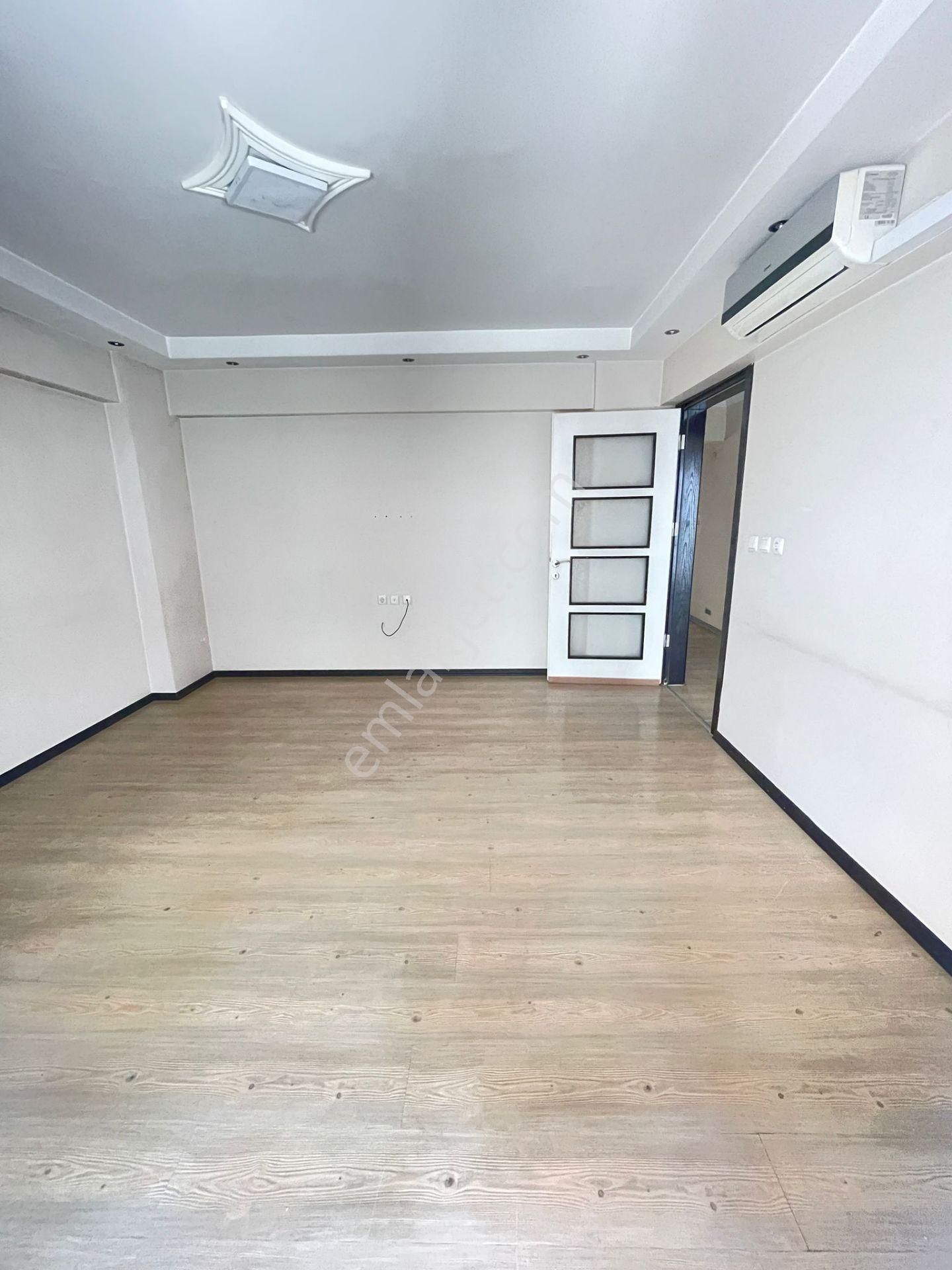 Hazar Gayrimenkul'den Uzun Çarşıya 2 Dk Uzaklıkta Satılık Daire - Görsel 5