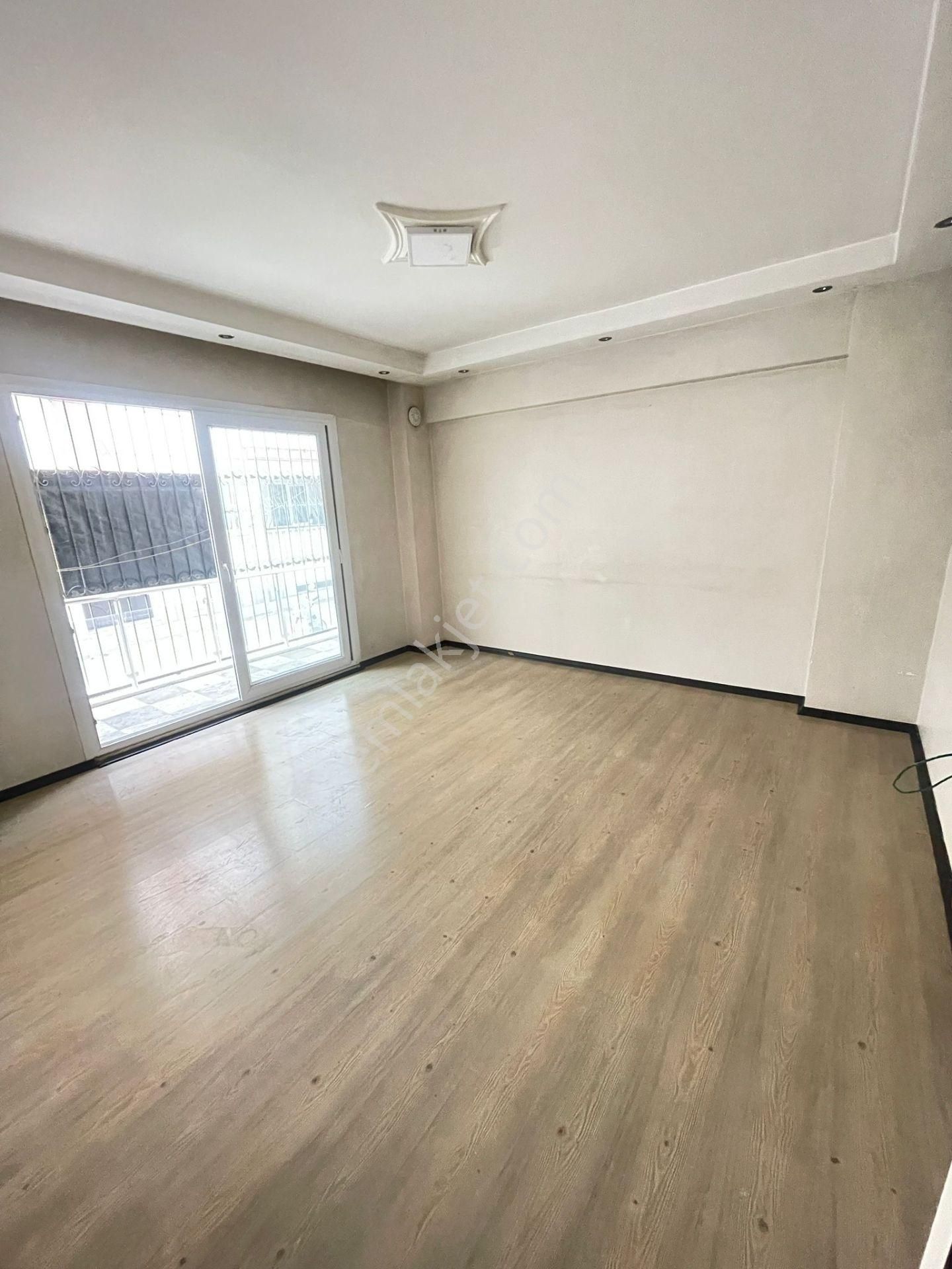 Hazar Gayrimenkul'den Uzun Çarşıya 2 Dk Uzaklıkta Satılık Daire - Görsel 3