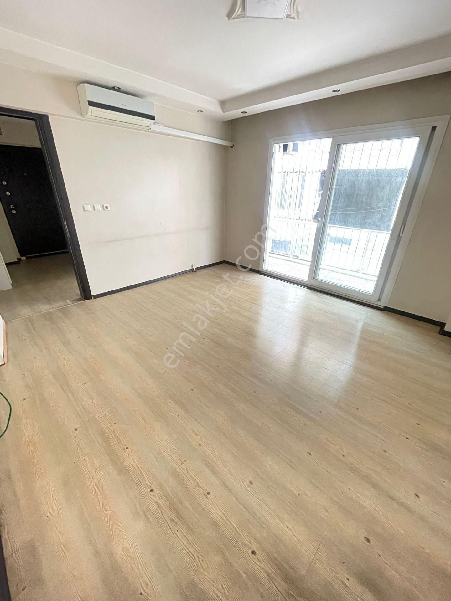 Hazar Gayrimenkul'den Uzun Çarşıya 2 Dk Uzaklıkta Satılık Daire - Görsel 4