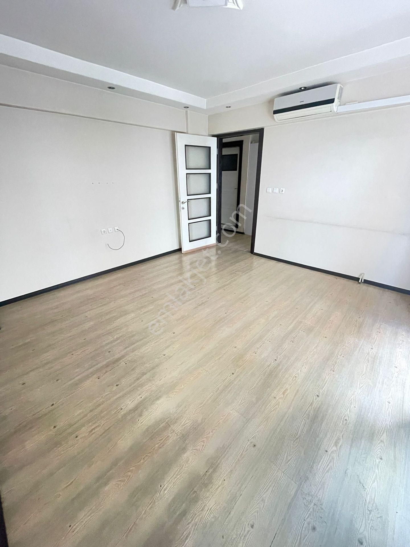 Hazar Gayrimenkul'den Uzun Çarşıya 2 Dk Uzaklıkta Satılık Daire - Görsel 7