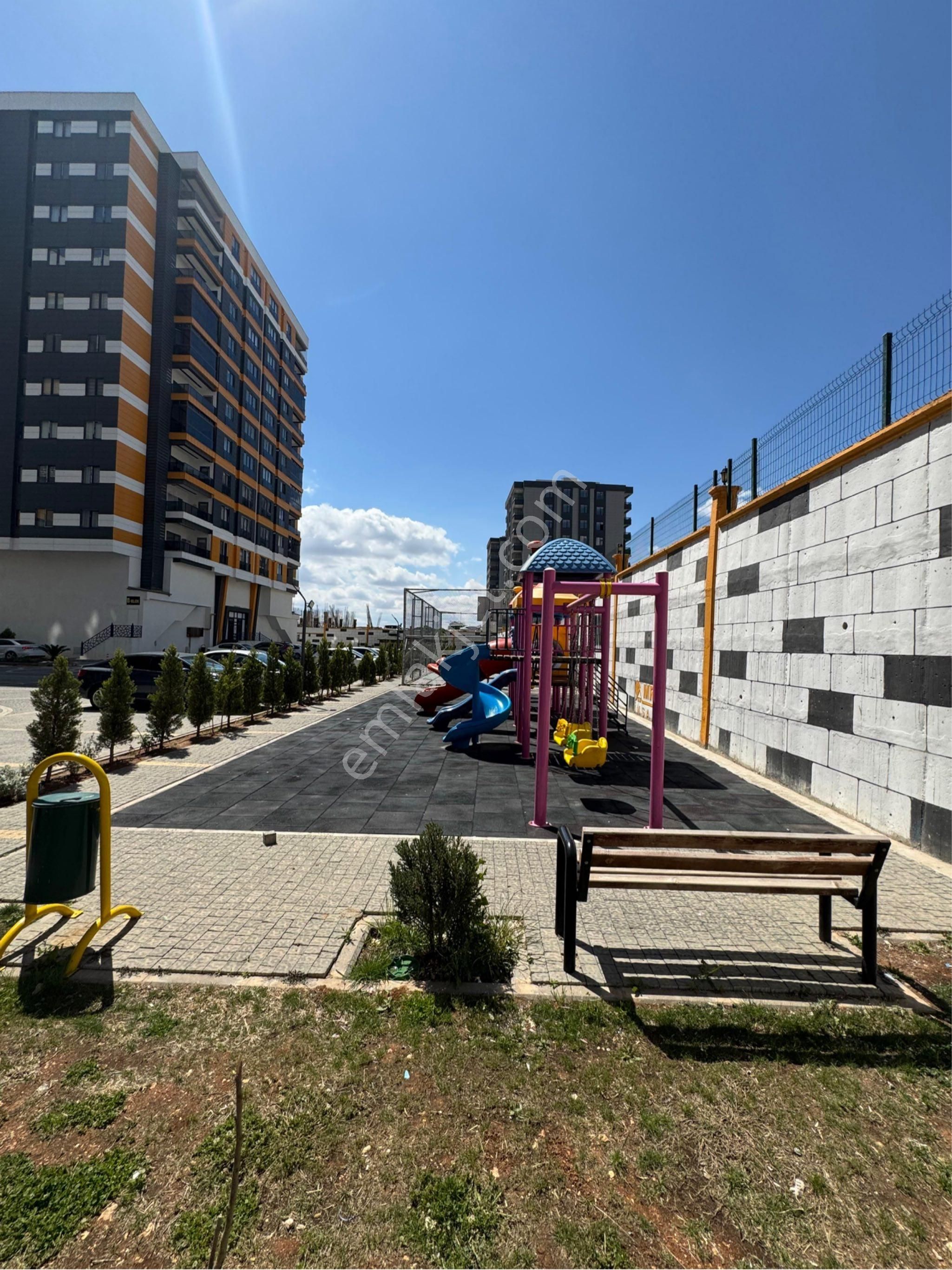 Elmas Emlak’tan Satılık Ultra Lüks 4+1 Daire - Görsel 21