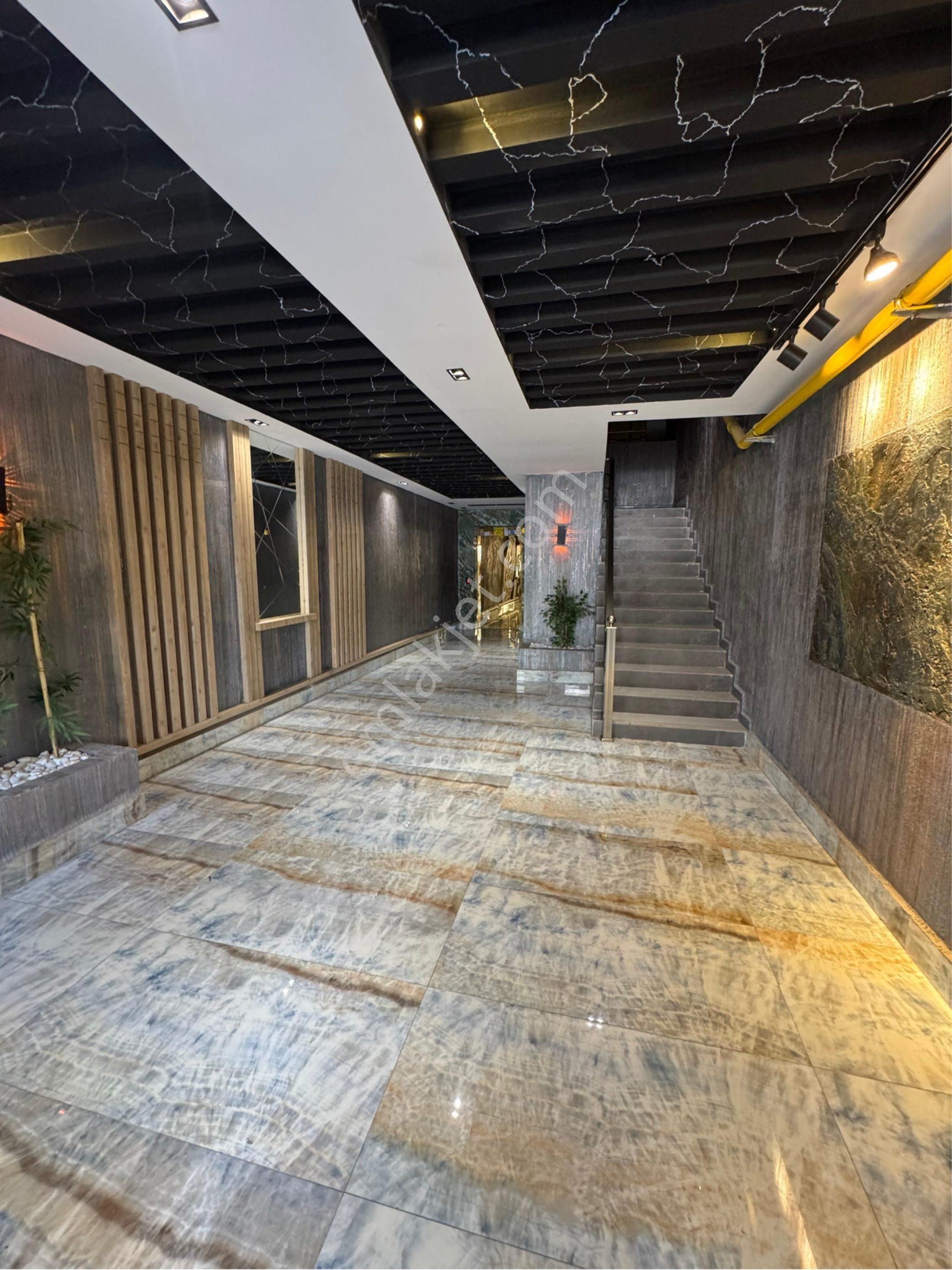 Elmas Emlak’tan Satılık Ultra Lüks 4+1 Daire - Görsel 5