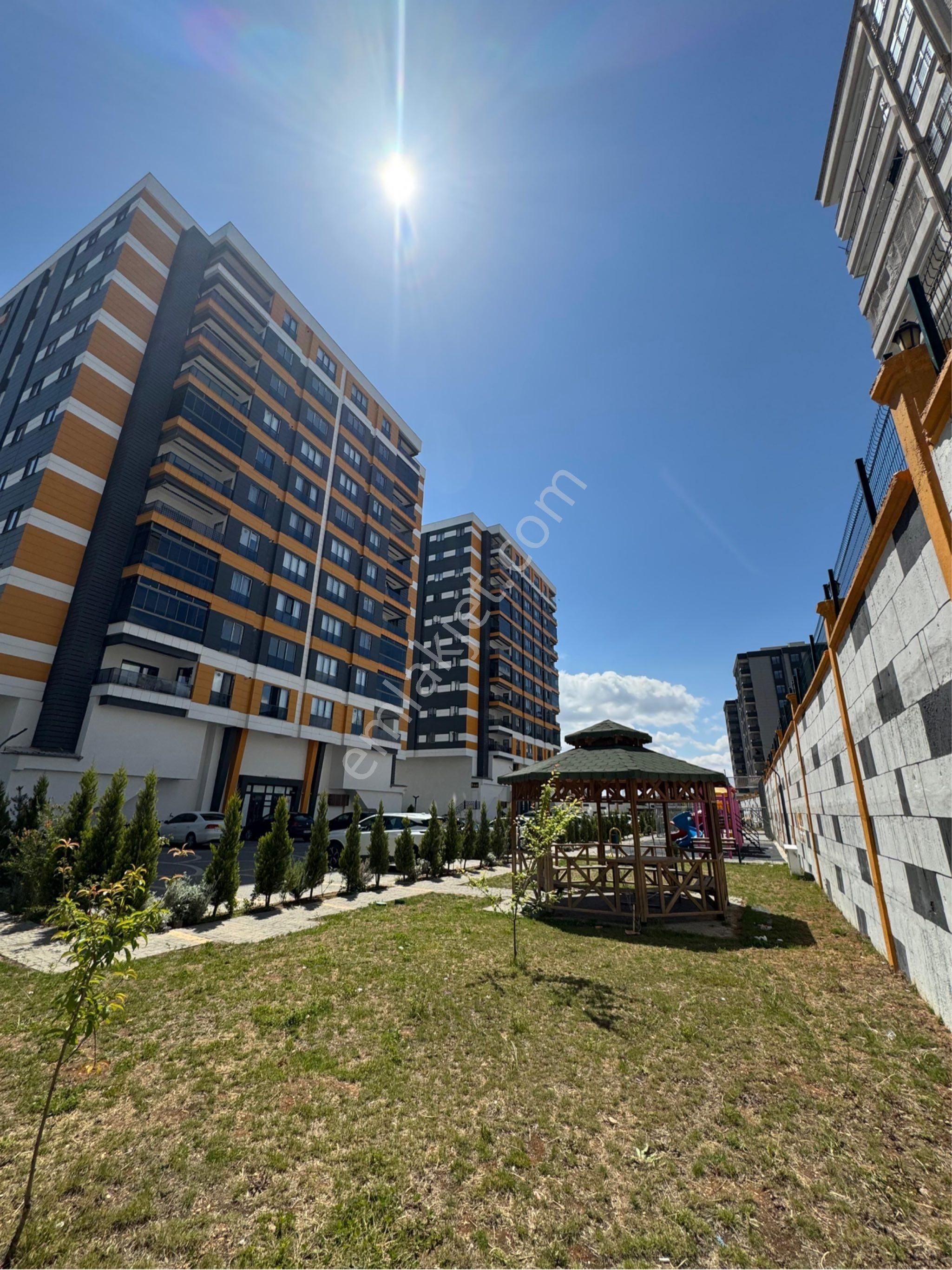 Elmas Emlak’tan Satılık Ultra Lüks 4+1 Daire - Görsel 20