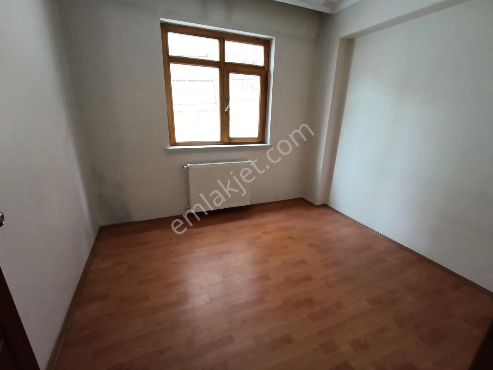 Ufuktepe Biçkin Sokakta 4+1 - Görsel 24