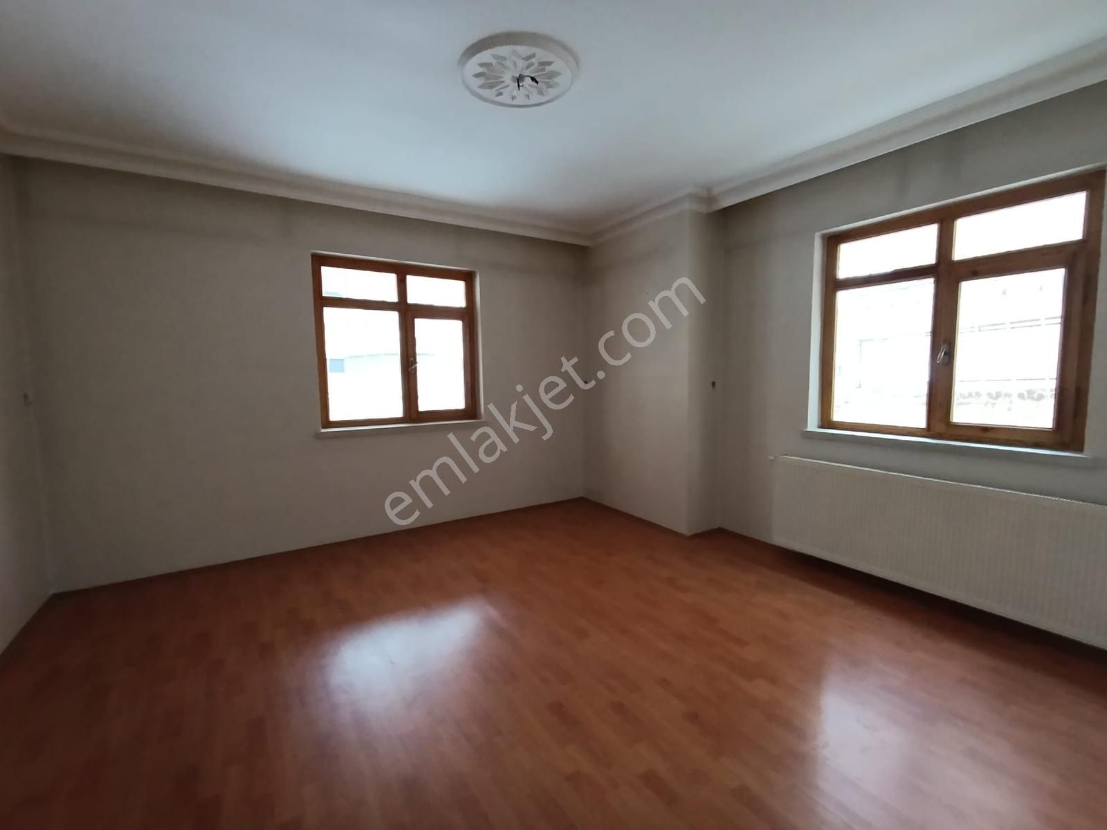 Ufuktepe Biçkin Sokakta 4+1 - Görsel 13