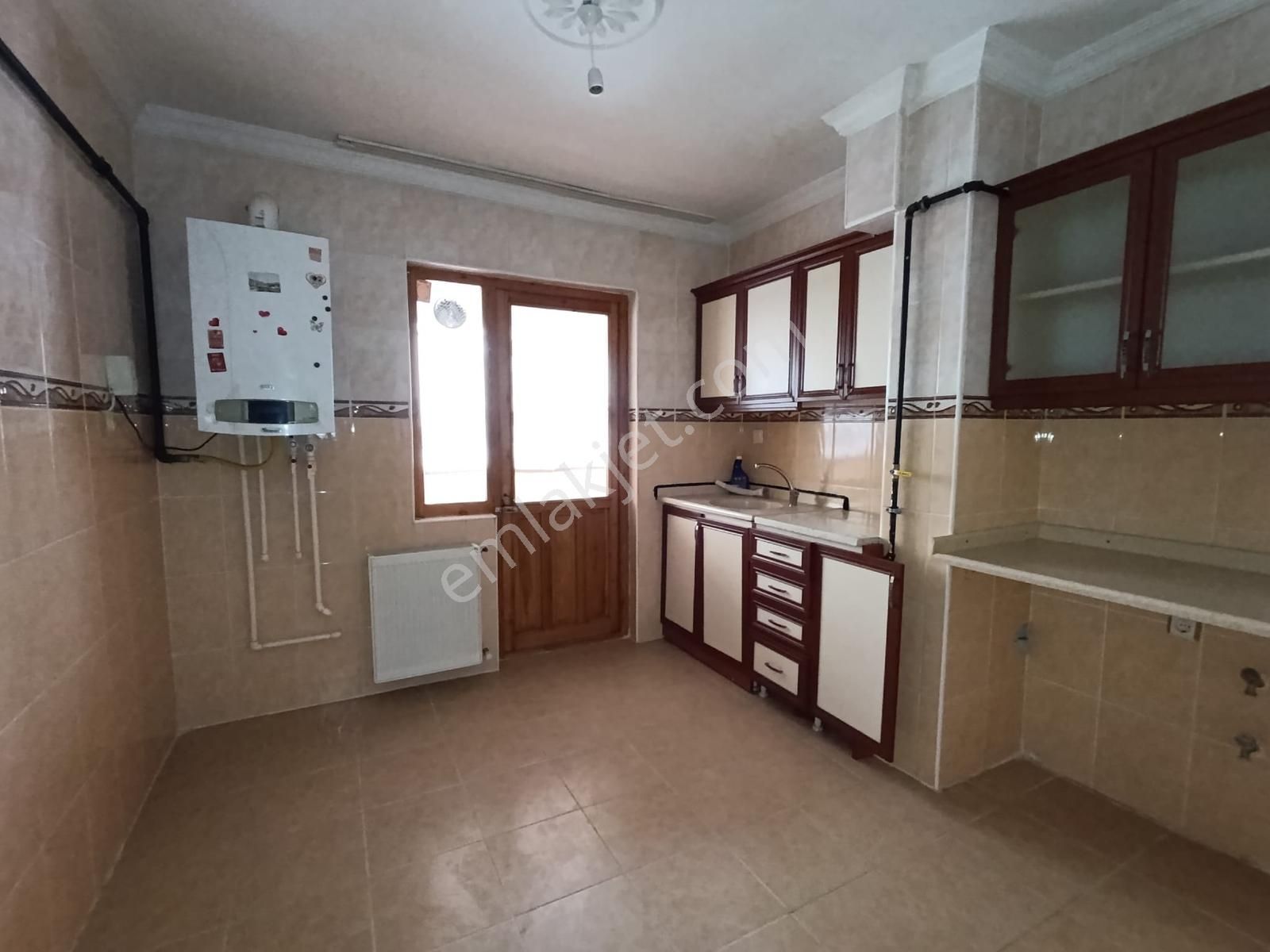 Ufuktepe Biçkin Sokakta 4+1 - Görsel 20