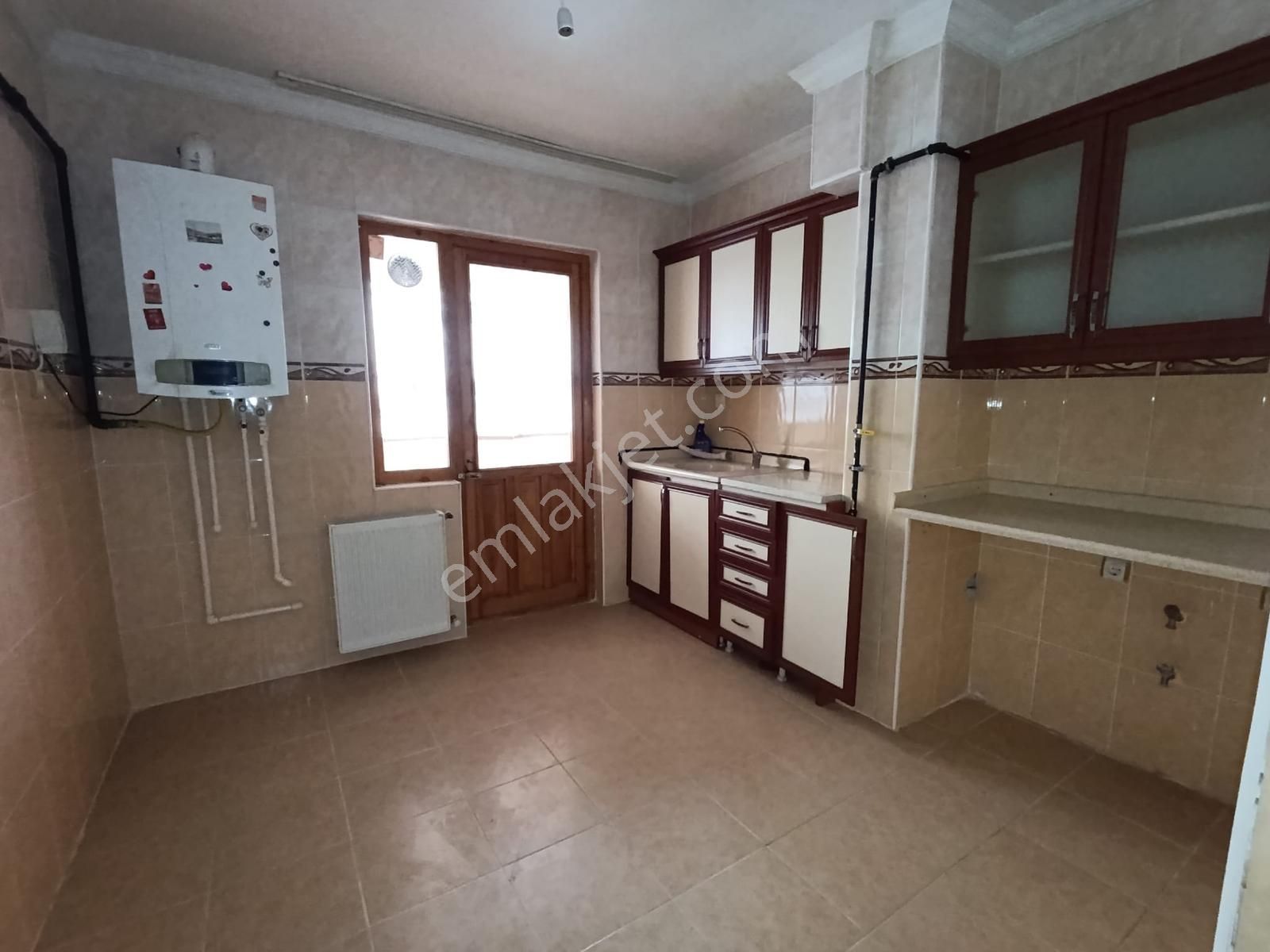 Ufuktepe Biçkin Sokakta 4+1 - Görsel 22