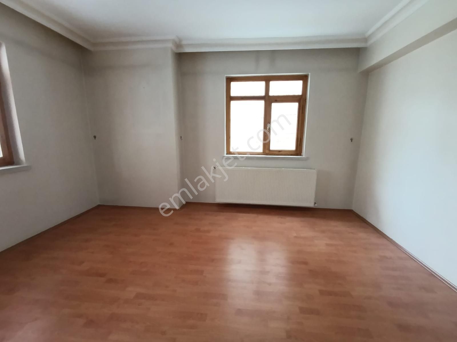 Ufuktepe Biçkin Sokakta 4+1 - Görsel 10