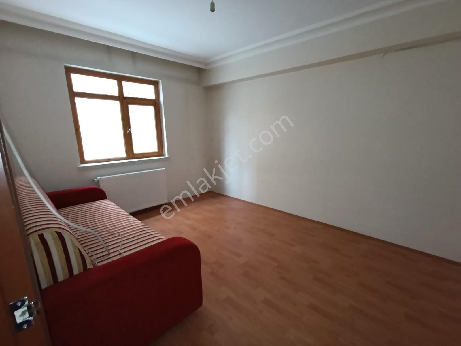 Ufuktepe Biçkin Sokakta 4+1 - Görsel 7