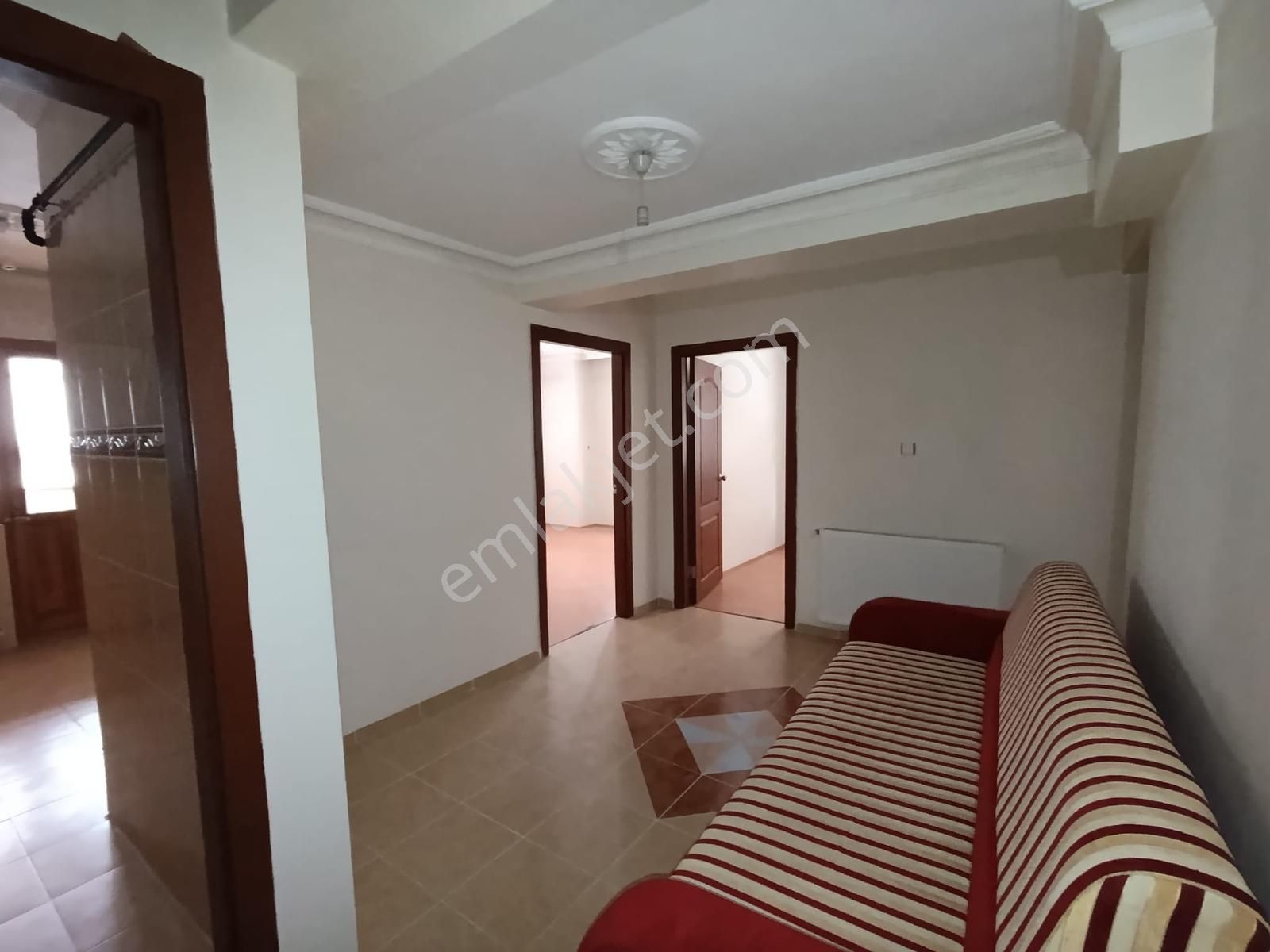 Ufuktepe Biçkin Sokakta 4+1 - Görsel 12