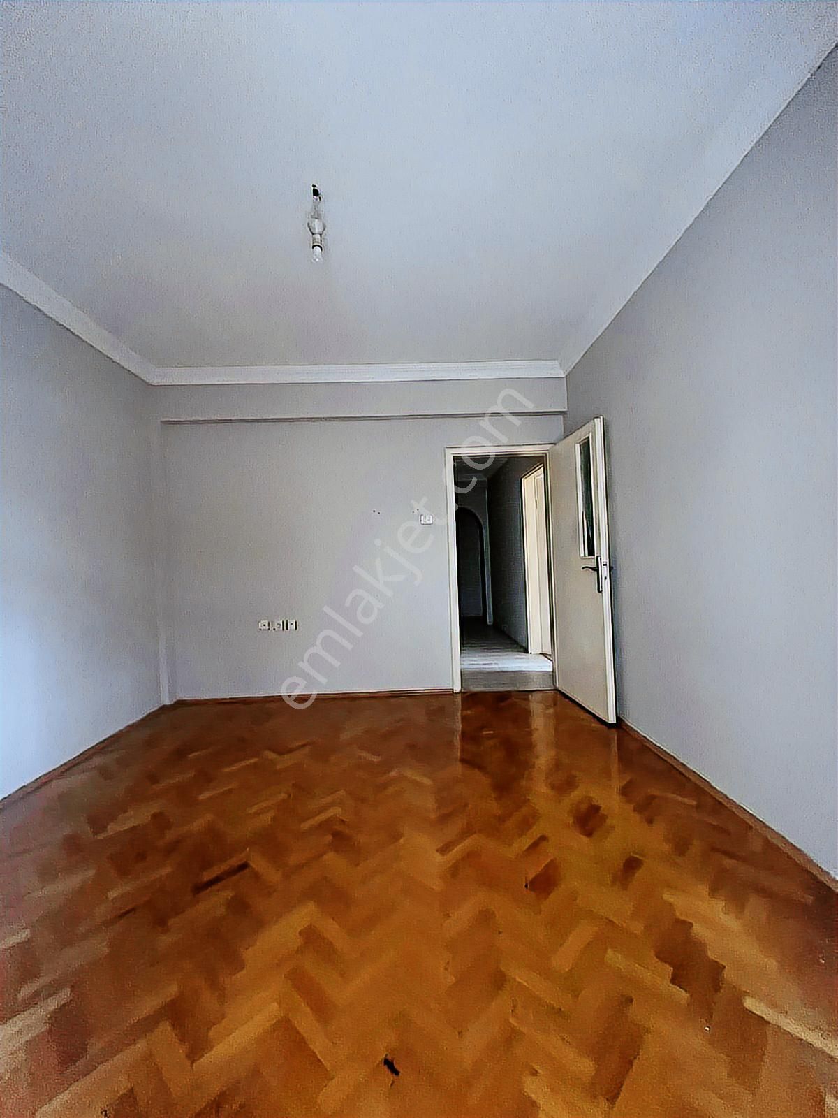 Mek Gayrimenkulden Keçiören Dr Besimömer Caddesinde 140 M2 3+1 - Görsel 4