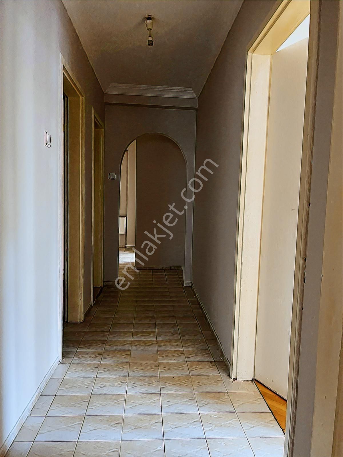 Mek Gayrimenkulden Keçiören Dr Besimömer Caddesinde 140 M2 3+1 - Görsel 25