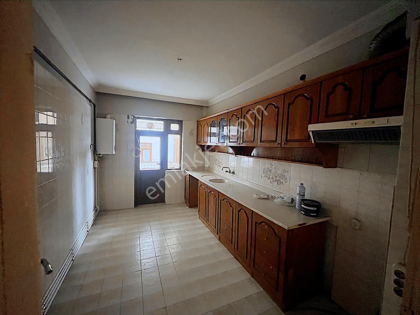 Mek Gayrimenkulden Keçiören Dr Besimömer Caddesinde 140 M2 3+1 - Görsel 10