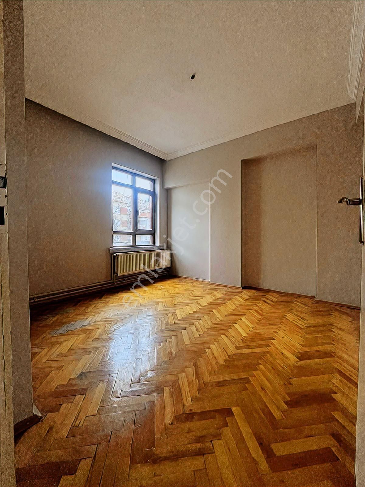 Mek Gayrimenkulden Keçiören Dr Besimömer Caddesinde 140 M2 3+1 - Görsel 34