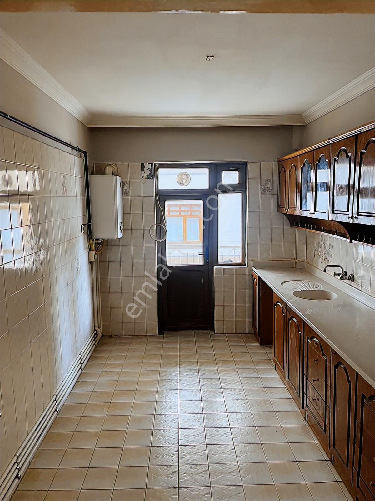 Mek Gayrimenkulden Keçiören Dr Besimömer Caddesinde 140 M2 3+1 - Görsel 5