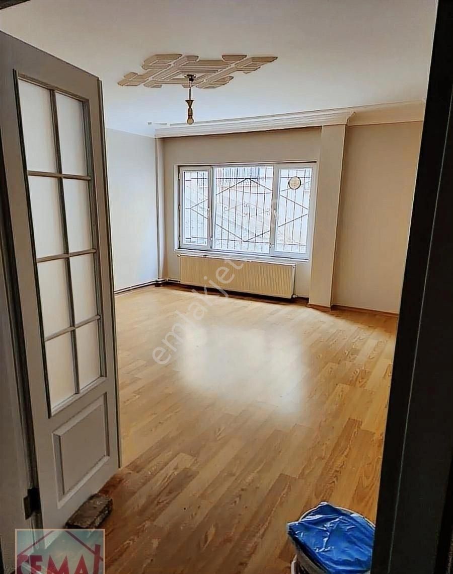 Cemal Emlak Bursa Yıldırım Namazgah Karamazak 2+1 Y. Giriş Bakım