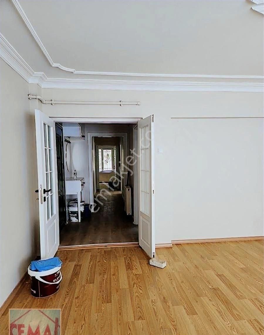 Cemal Emlak Bursa Yıldırım Namazgah Karamazak 2+1 Y. Giriş Bakım - Görsel 7