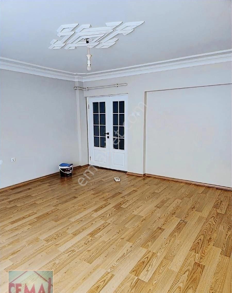 Cemal Emlak Bursa Yıldırım Namazgah Karamazak 2+1 Y. Giriş Bakım - Görsel 17
