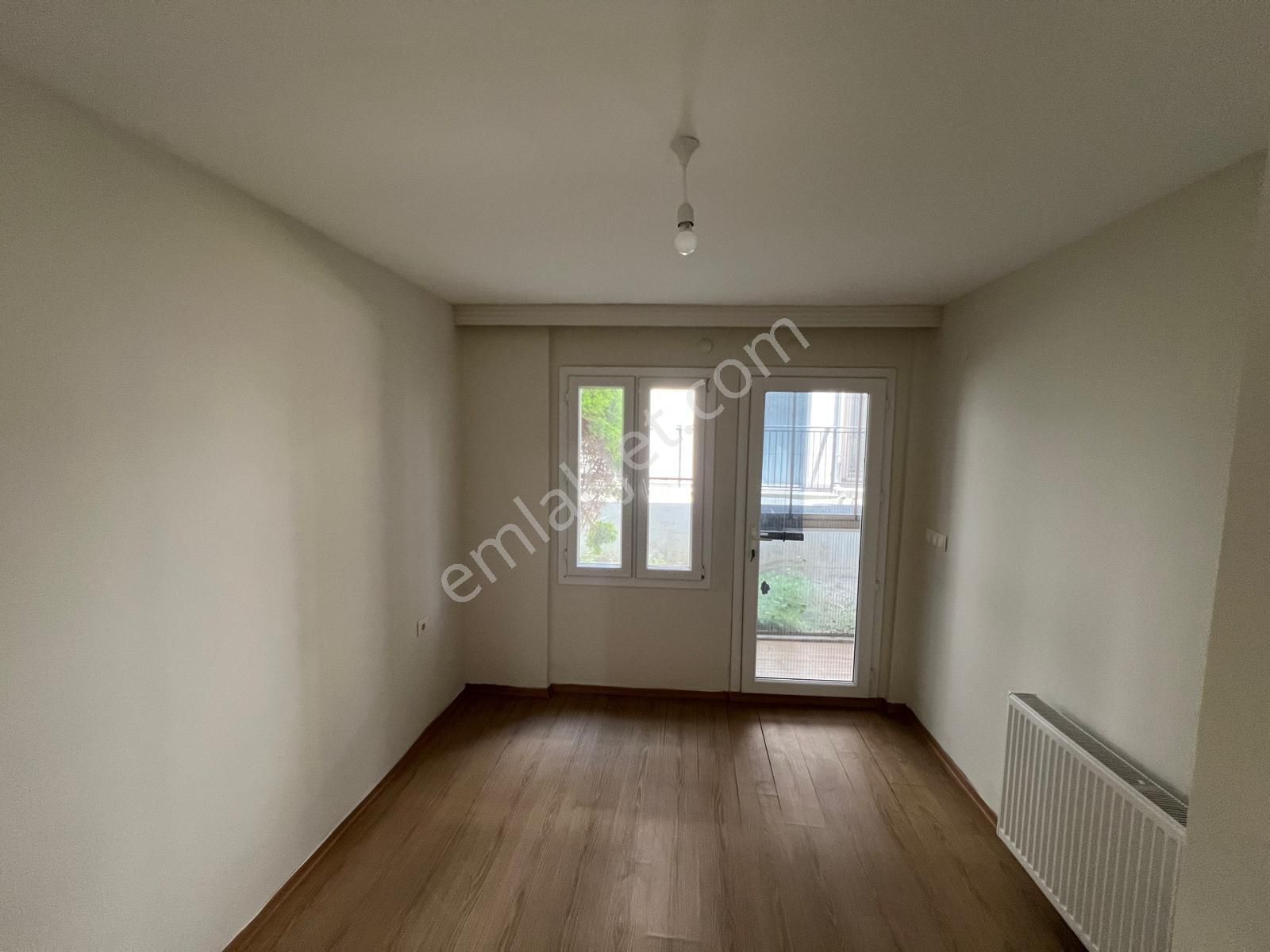 Aydın Kuşadası Güzelçamlıda Satılık 2+1 Geniş Daire - Görsel 23