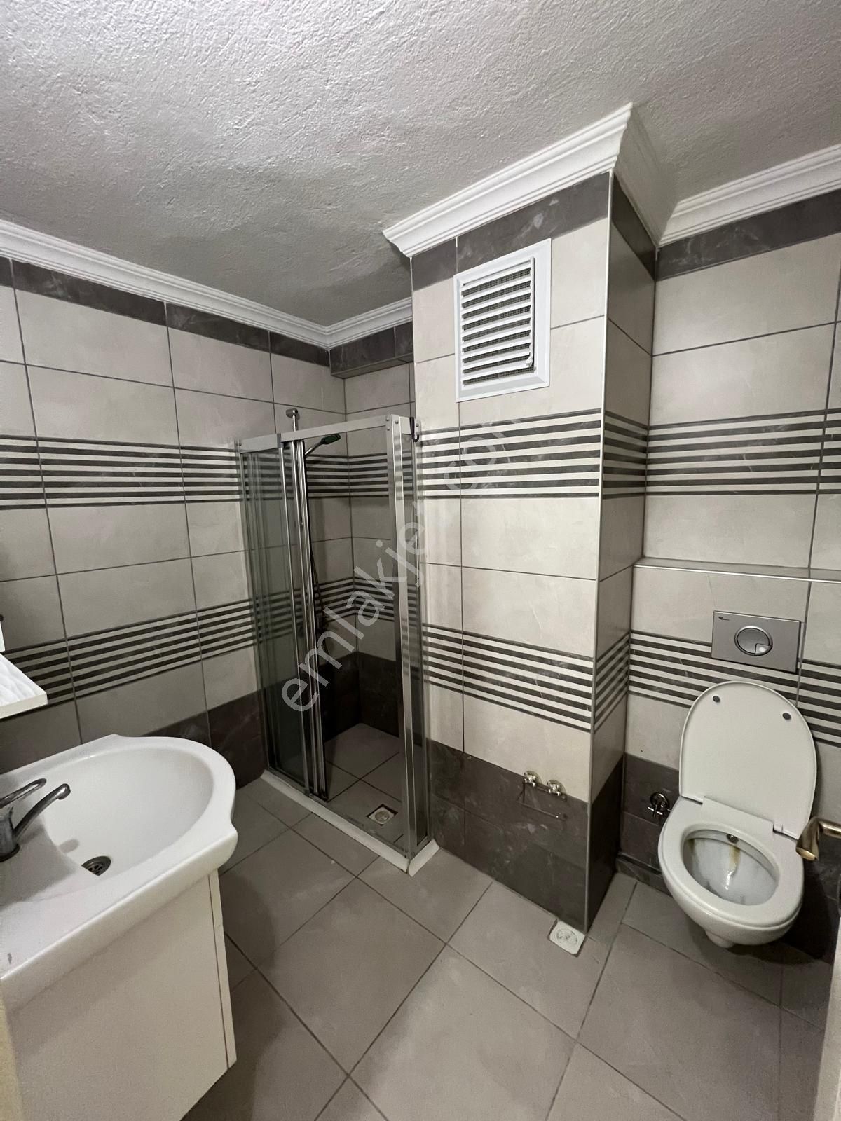 Aydın Kuşadası Güzelçamlıda Satılık 2+1 Geniş Daire - Görsel 18