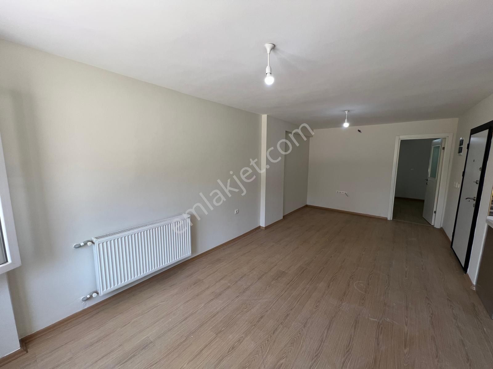 Aydın Kuşadası Güzelçamlıda Satılık 2+1 Geniş Daire - Görsel 38