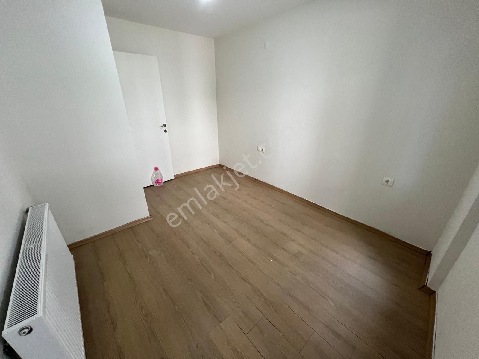 Aydın Kuşadası Güzelçamlıda Satılık 2+1 Geniş Daire - Görsel 26