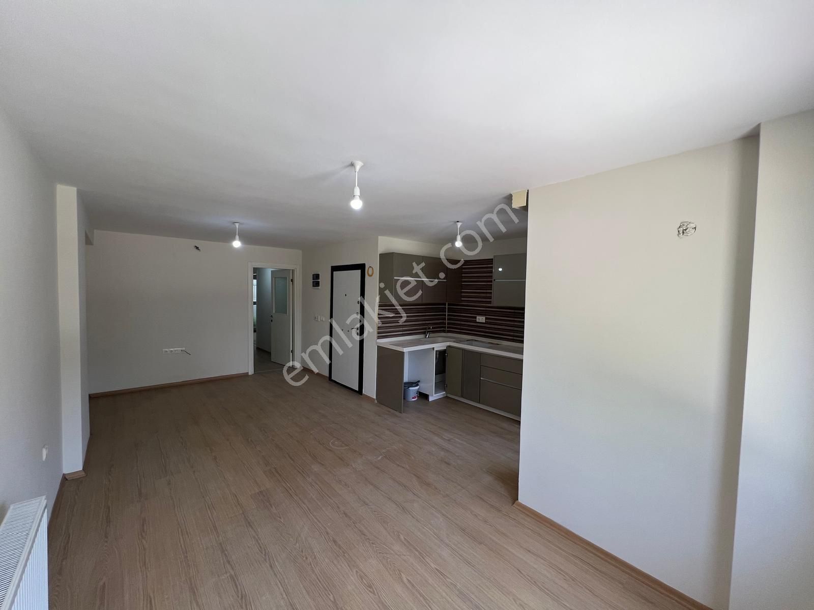 Aydın Kuşadası Güzelçamlıda Satılık 2+1 Geniş Daire - Görsel 39