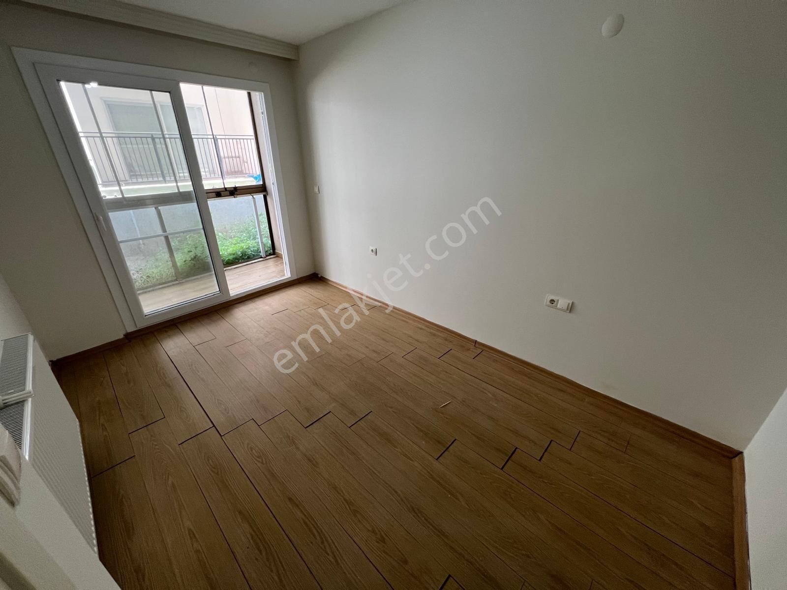 Aydın Kuşadası Güzelçamlıda Satılık 2+1 Geniş Daire - Görsel 25