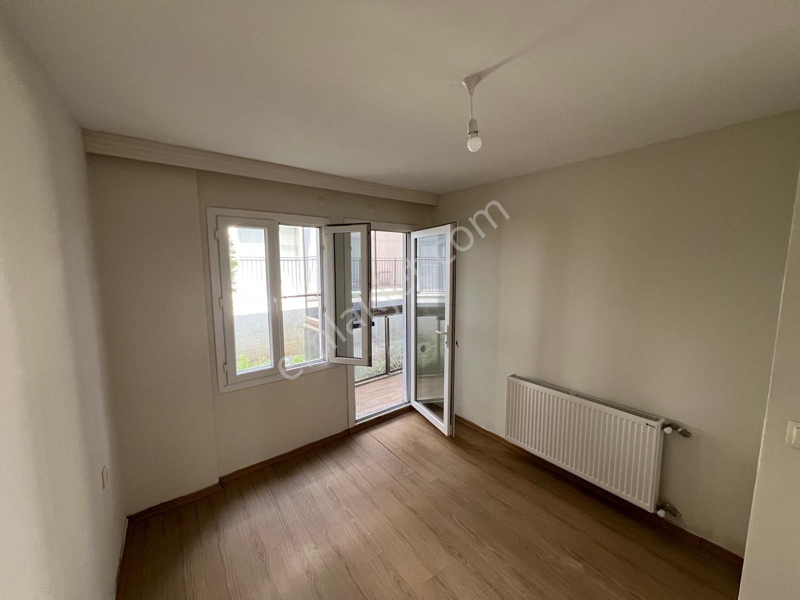 Aydın Kuşadası Güzelçamlıda Satılık 2+1 Geniş Daire - Görsel 19